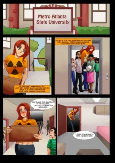 big_deal_1-05