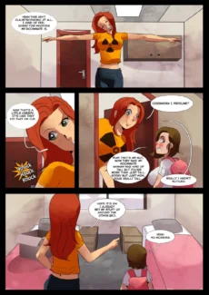 big_deal_1-06