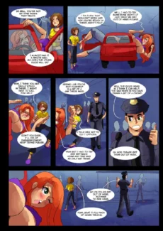 big_deal_1-13