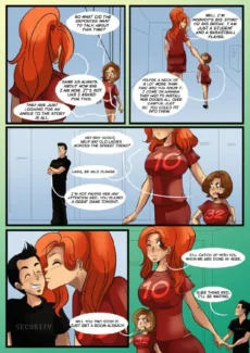 big_deal_2-03