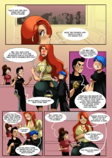 big_deal_2-11