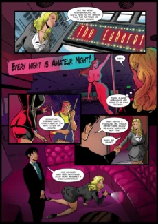 business_as_usual-i01-p04