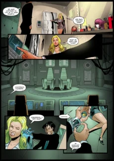 business_as_usual-i01-p05