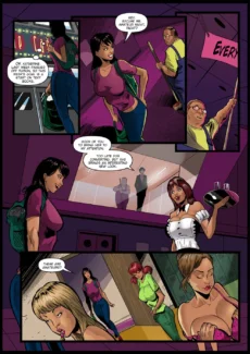 business_as_usual-i01-p07