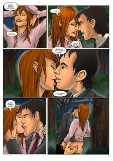 enchanted_summer-i06-04