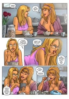 enchanted_summer-i06-11