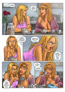 enchanted_summer-i06-11