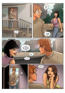 enchanted_summer-i06-12