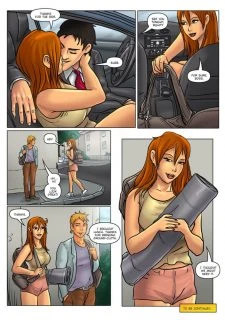 enchanted_summer-i06-13