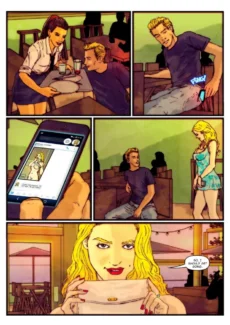 friend_request-i02-05
