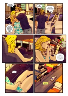 friend_request-i02-06