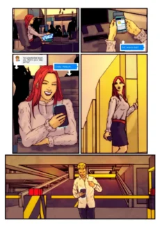 friend_request-i02-07