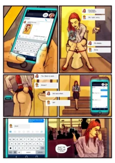 friend_request-i02-08