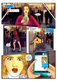 friend_request-i02-10