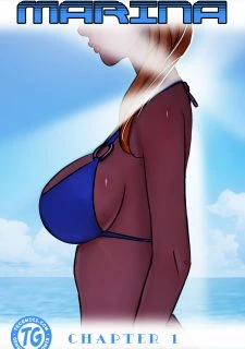 marina_01