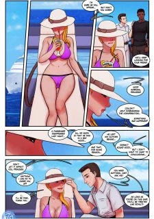 marina_23