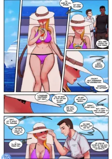 marina_23