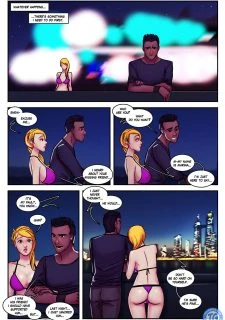 marina_25