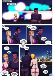marina_25