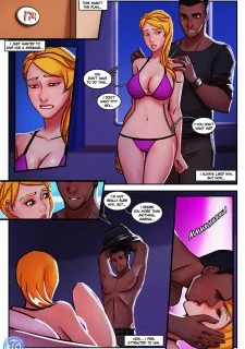 marina_26