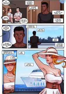 marina_29