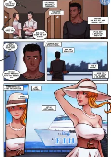 marina_29