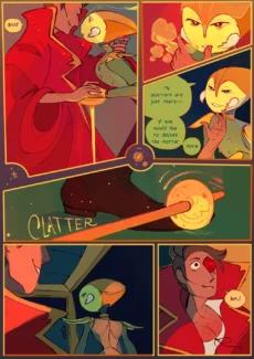 matelotage_0009