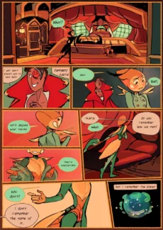 matelotage_0010