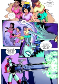 mega-force-three-part-1-004