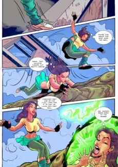 mega-force-three-part-1-006