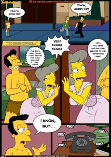 old-habits-8006