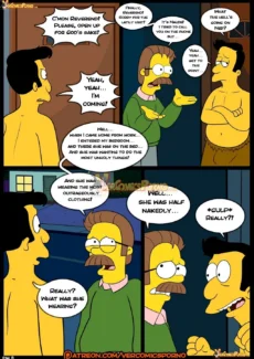 old-habits-8009