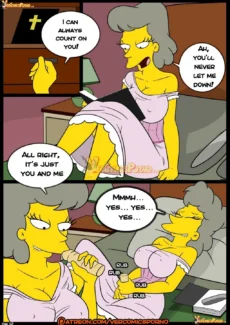 old-habits-8013