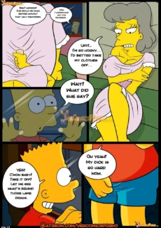 old-habits-8014
