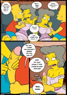 old-habits-8021