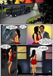 sbd1_eng_015