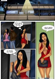sbd1_eng_017