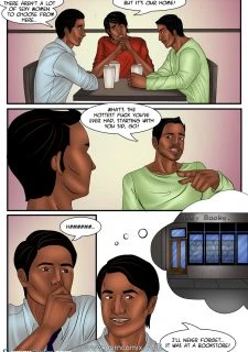 sbd1_eng_020