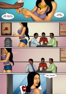 sbd1_eng_029