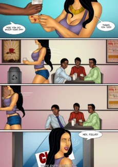 sbd1_eng_029