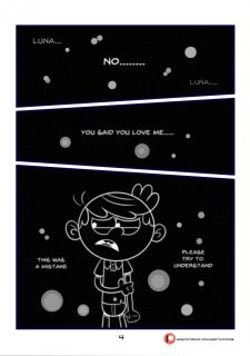 secret chapter II005