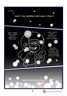 secret chapter II006