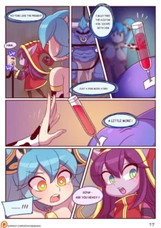 some milk018