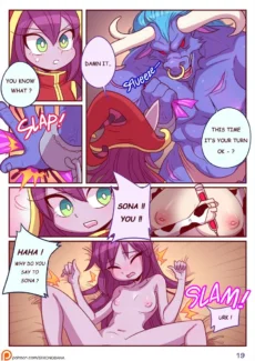 some milk020