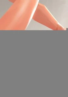 special_story_005