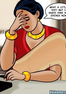 velamma-69 (100)