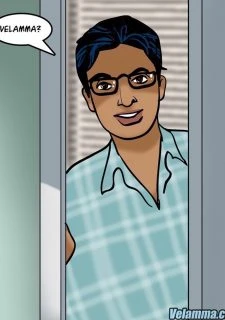 velamma-69 (104)