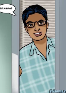 velamma-69 (104)