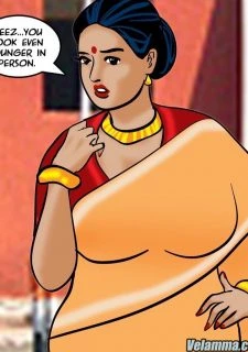 velamma-69 (105)