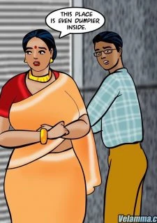 velamma-69 (106)